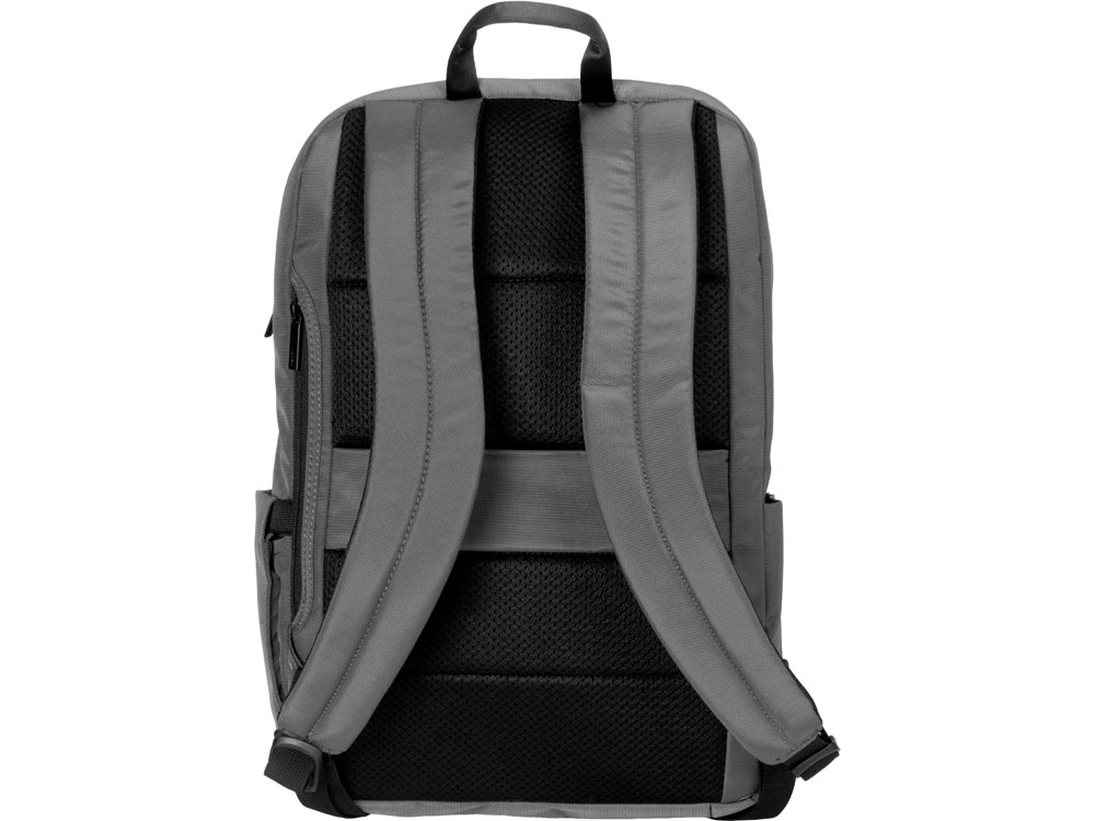 Рюкзак Mi Business Backpack 2 Dark Gray JDSW02RM (ZJB4196GL)-4