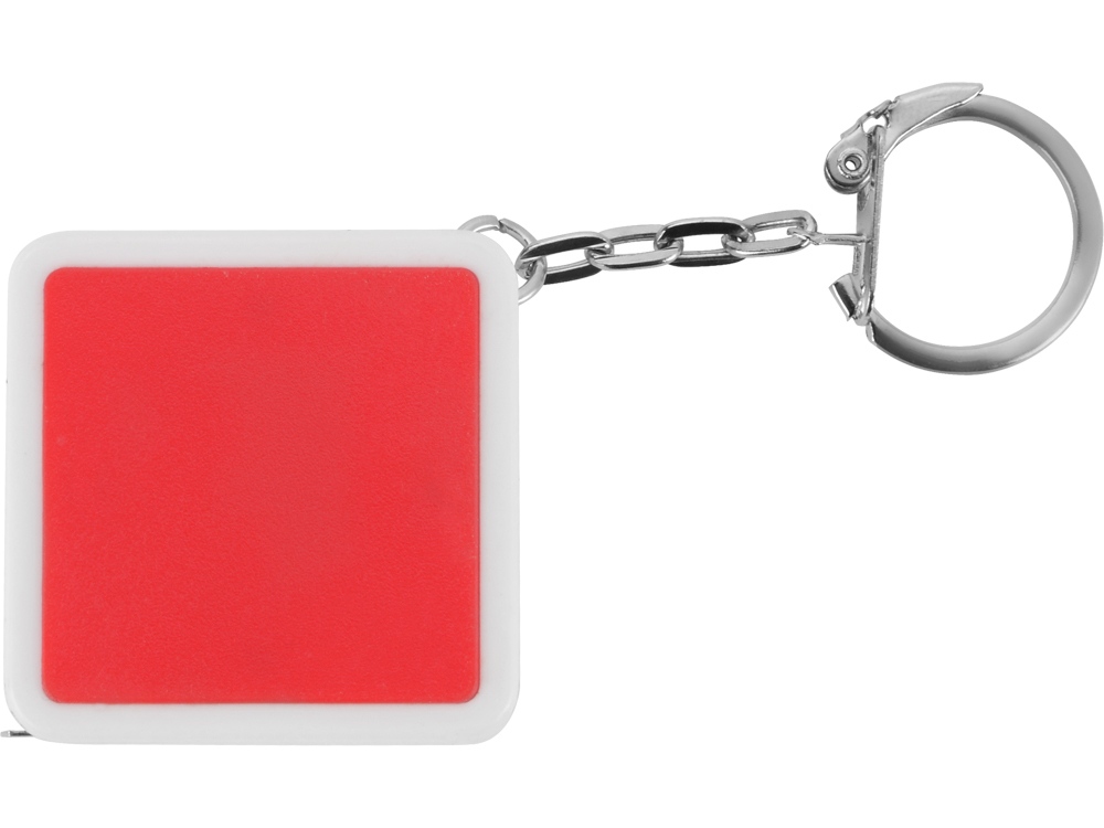 Набор инструментов Adam, красный-4