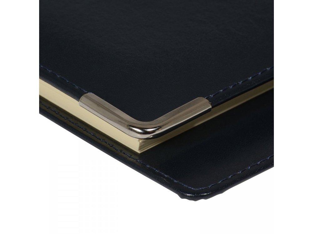 Планинг гр. Persona (синий)-5