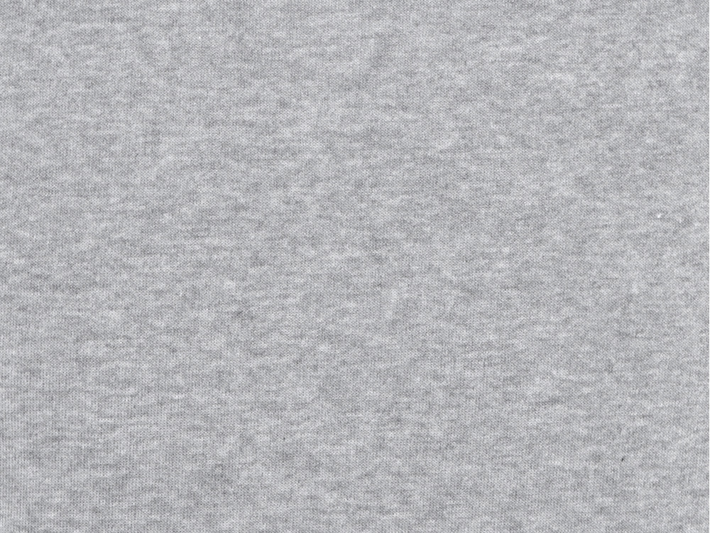 Толстовка промо London мужская, серый меланж-11