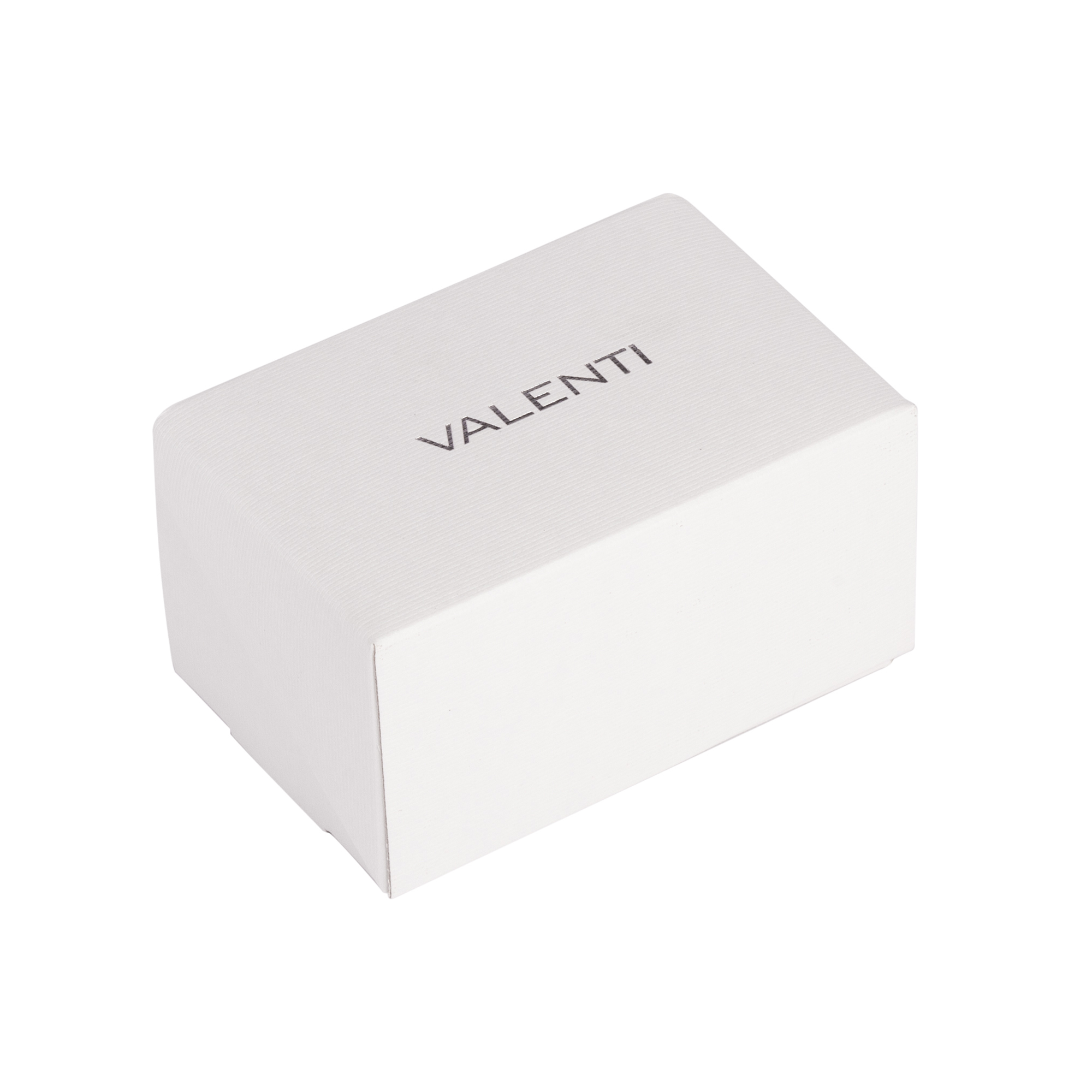 Скульптура "Гранат"-1