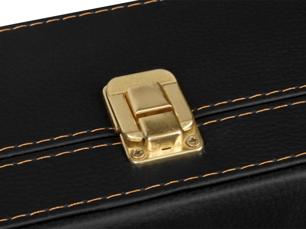 Набор Подарочный-13