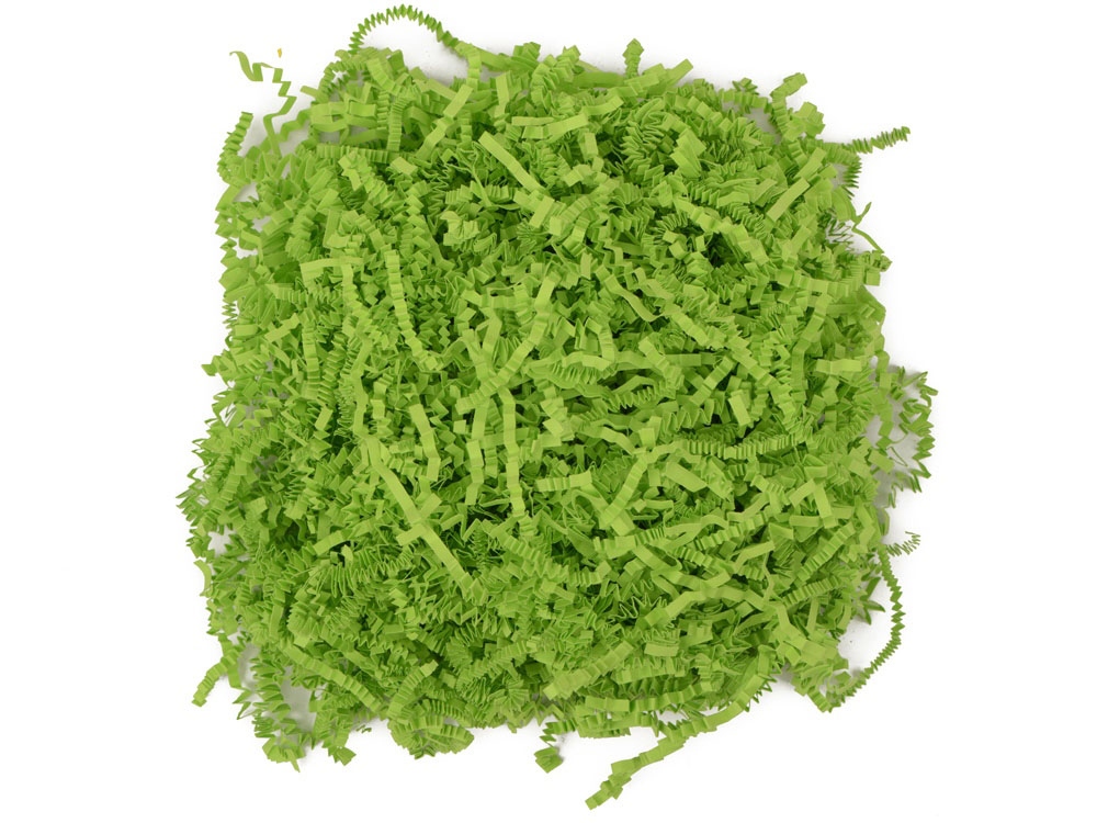 Подарочный набор с чаем и френч-прессом Чайная композиция-5