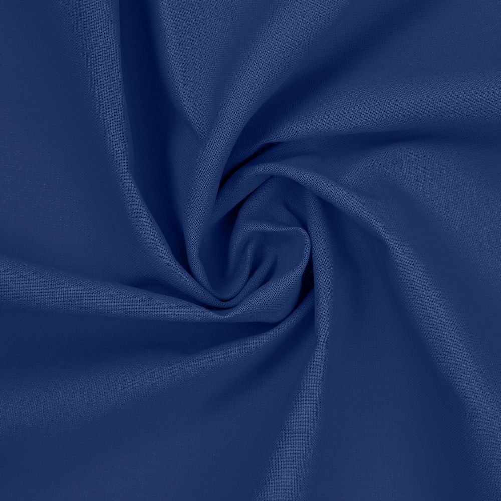 Бандана Overhead, темно-синяя-2