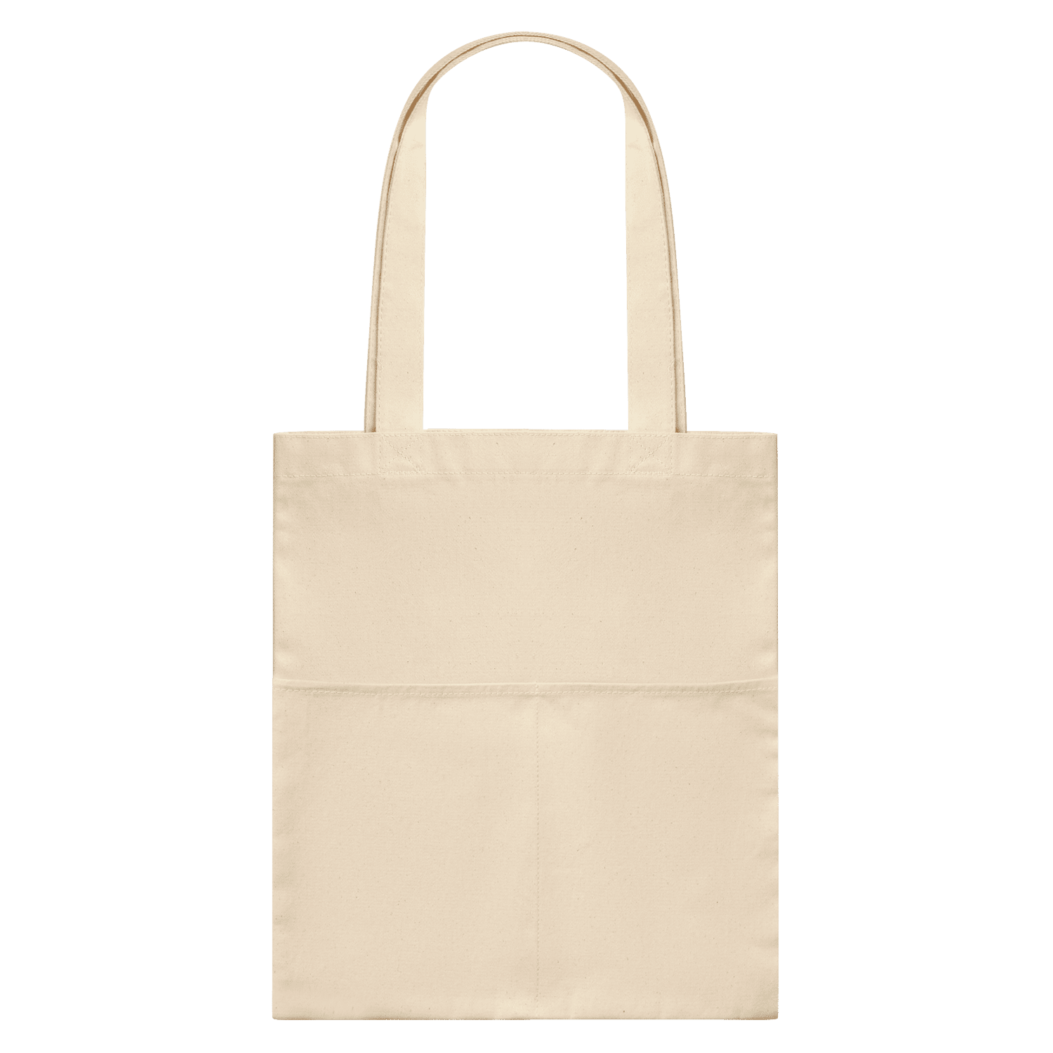 Сумка для покупок Tessa NEO, неокрашенная-0