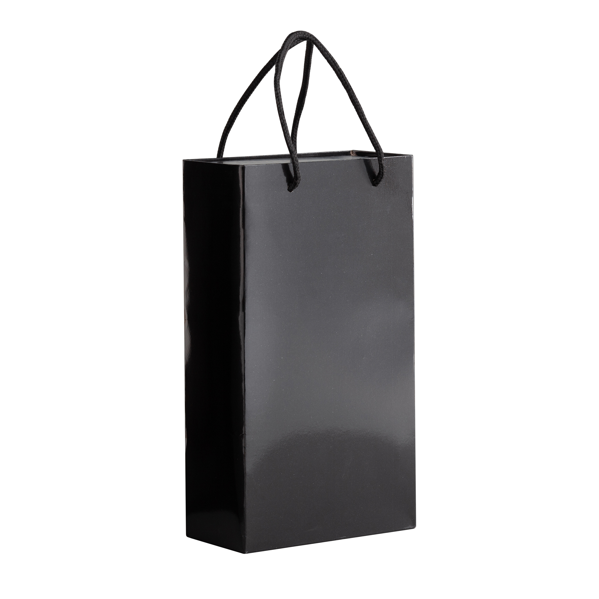 Набор подарочный "Алтай": термос, 3 кружки, пудра-4