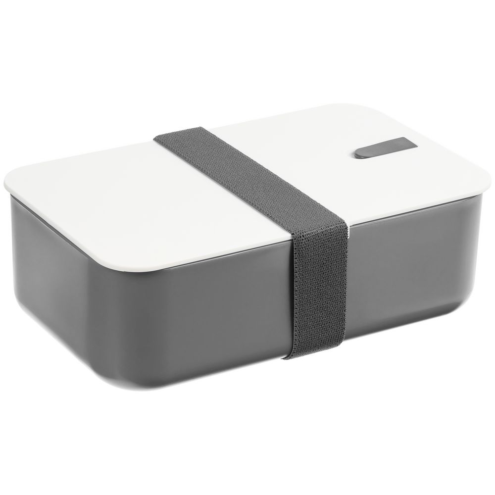 Набор Luncherer, серый-3