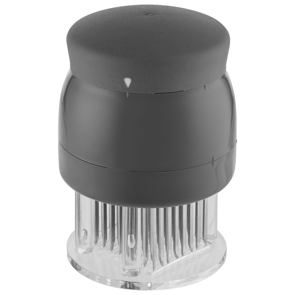 Тендерайзер для мяса Softly-1