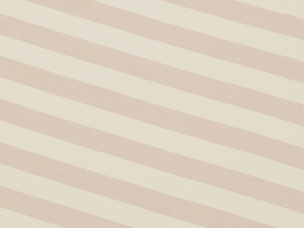 Плед Reglet, 130x150 см ( с учетом бахромы) 100% хлопок, бежевый-4