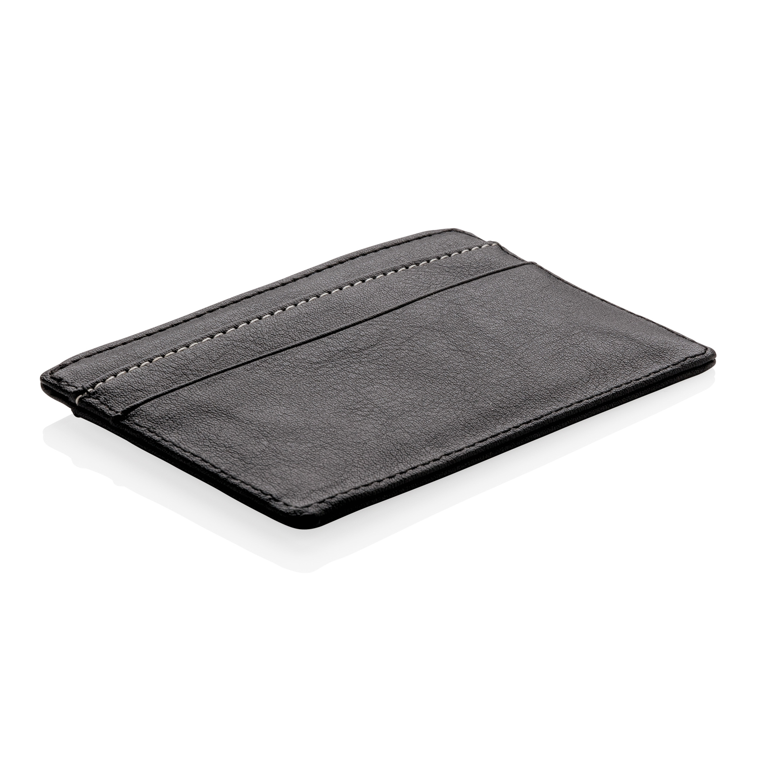 Бумажник Swiss Peak с защитой от сканирования RFID-9