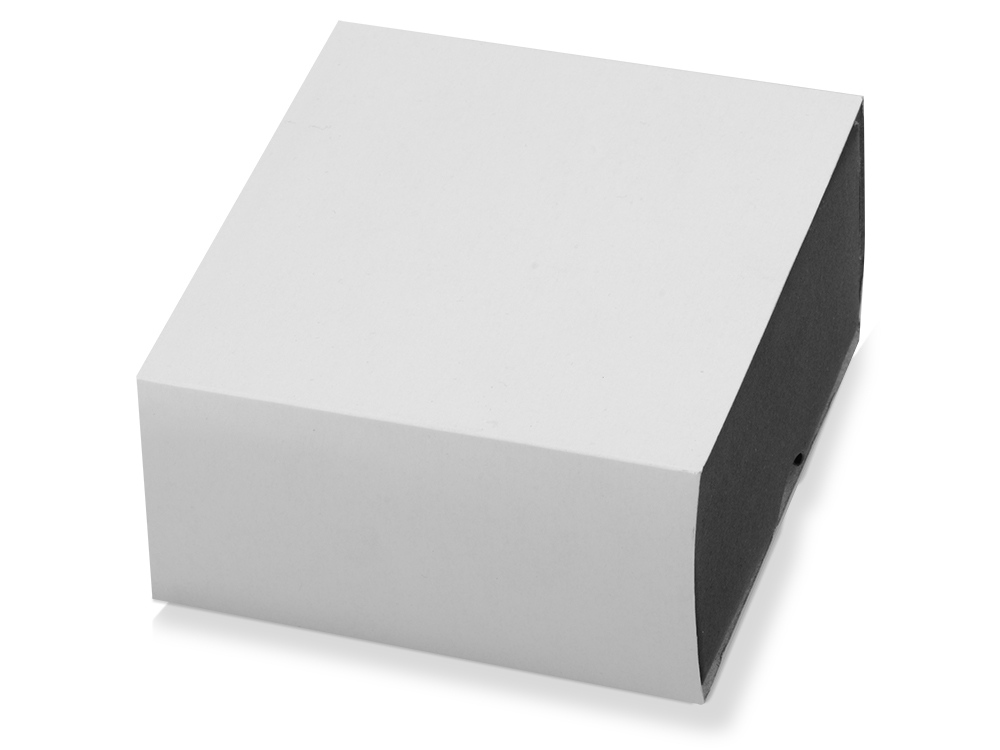 Часы Вертолет, серебристый-4