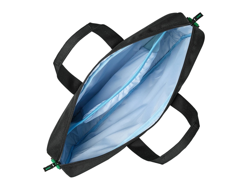 RIVACASE 5516 black кейс для ноутбука 15.6 /12-7