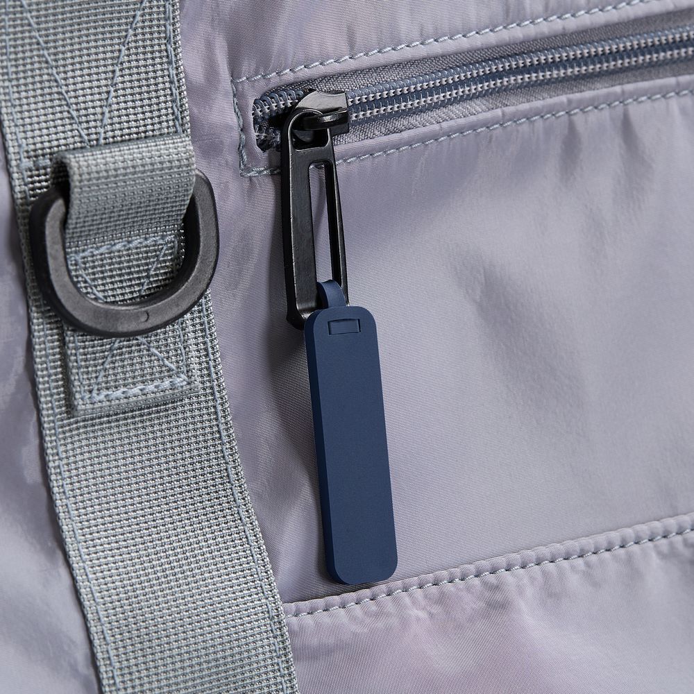 Пуллер Raio, темно-синий-1