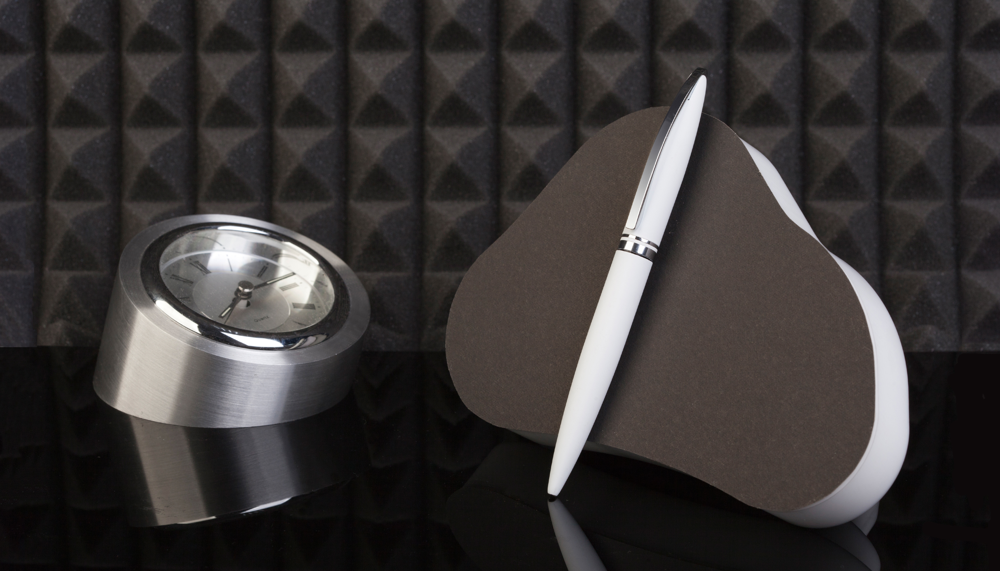 Ручка шариковая "Rocket", покрытие soft touch-1