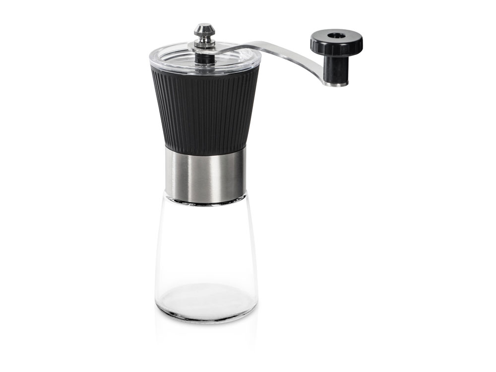 Подарочный набор с кофе, кружкой и френч-прессом Бодрое утро 2.0, белый-7