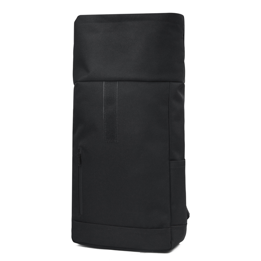 Рюкзак Atakama, Черный-3