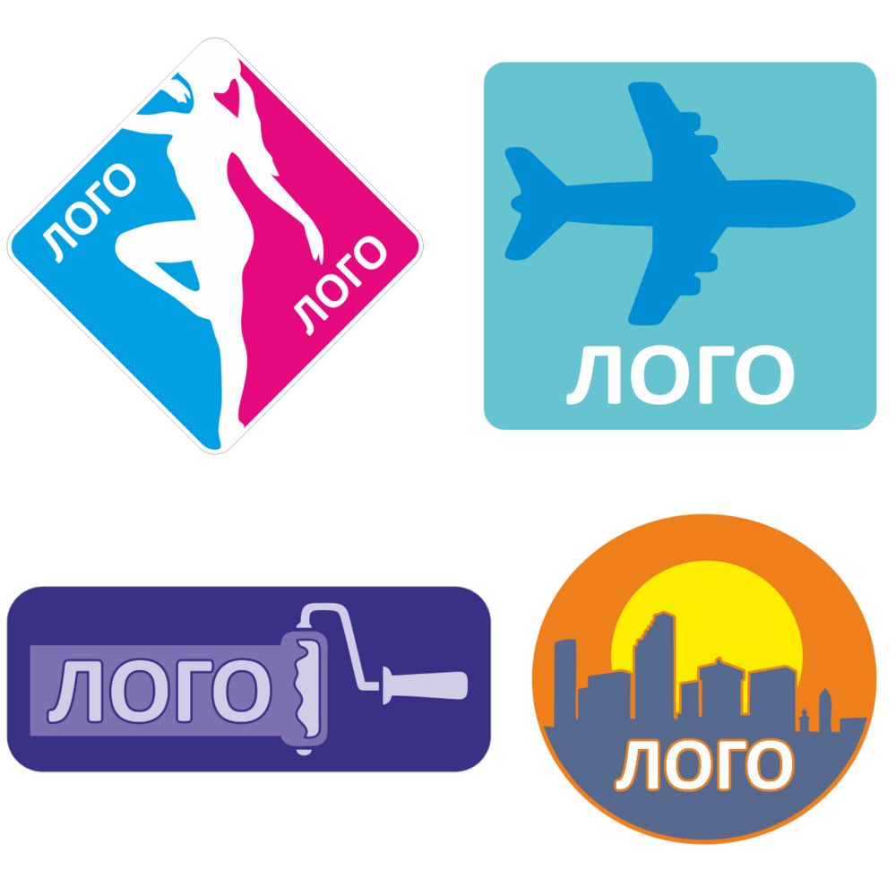 Магнит Info на заказ-0