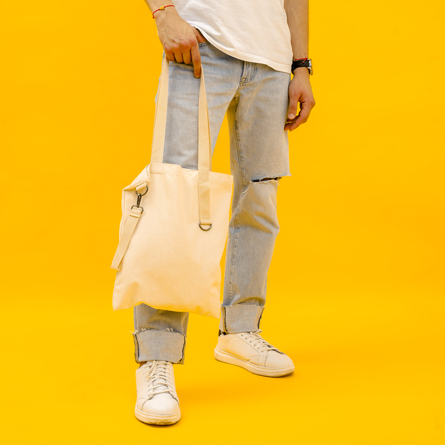 Ремувка 4sb (песочный)-6