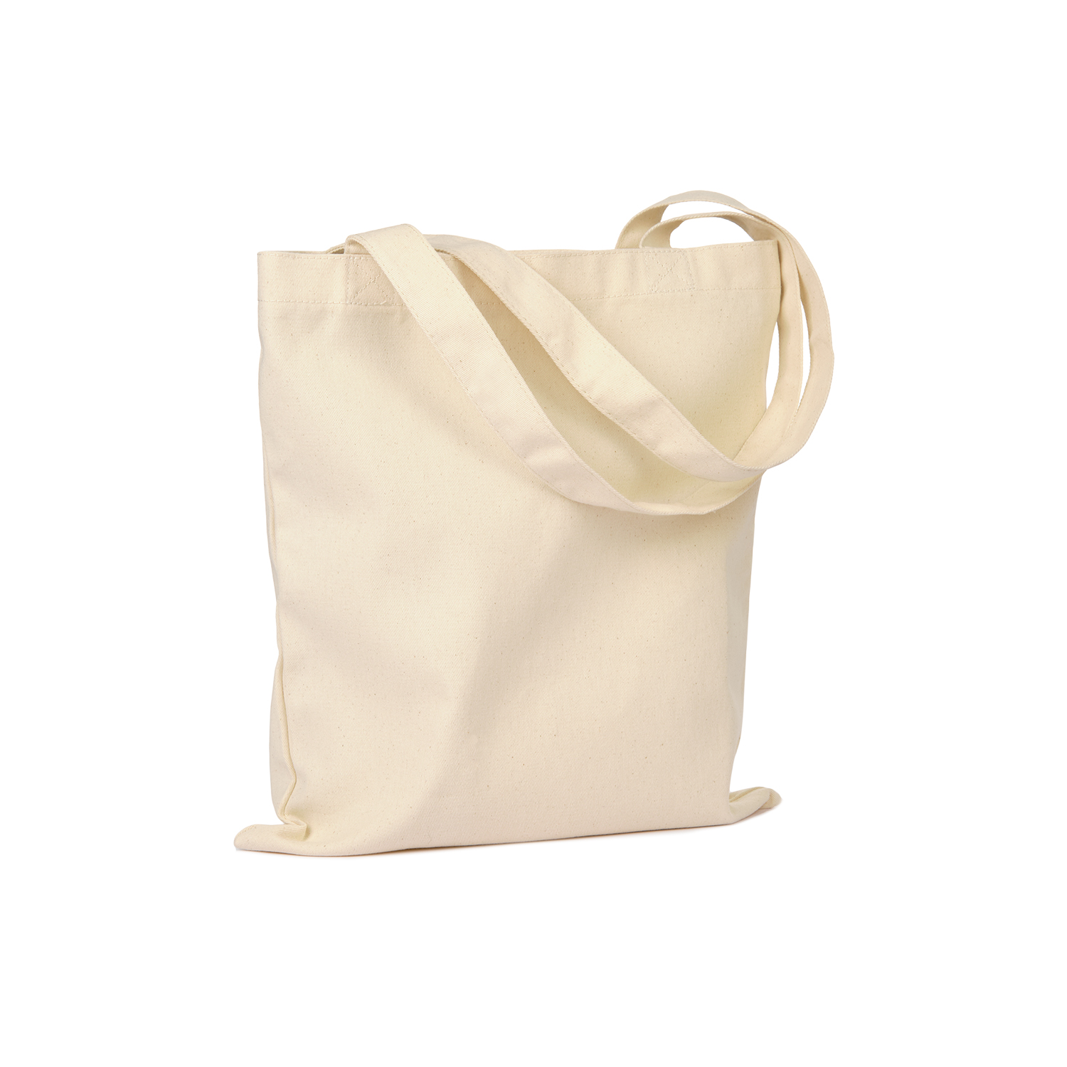 Подарочный набор Палермо, Альфа Слим, Бенуа, Эрба НЕО (Palermo, Alpha slim, Benua, Erba NEO), зеленый (шоппер, блокнот, ручка, термобутылка)-4