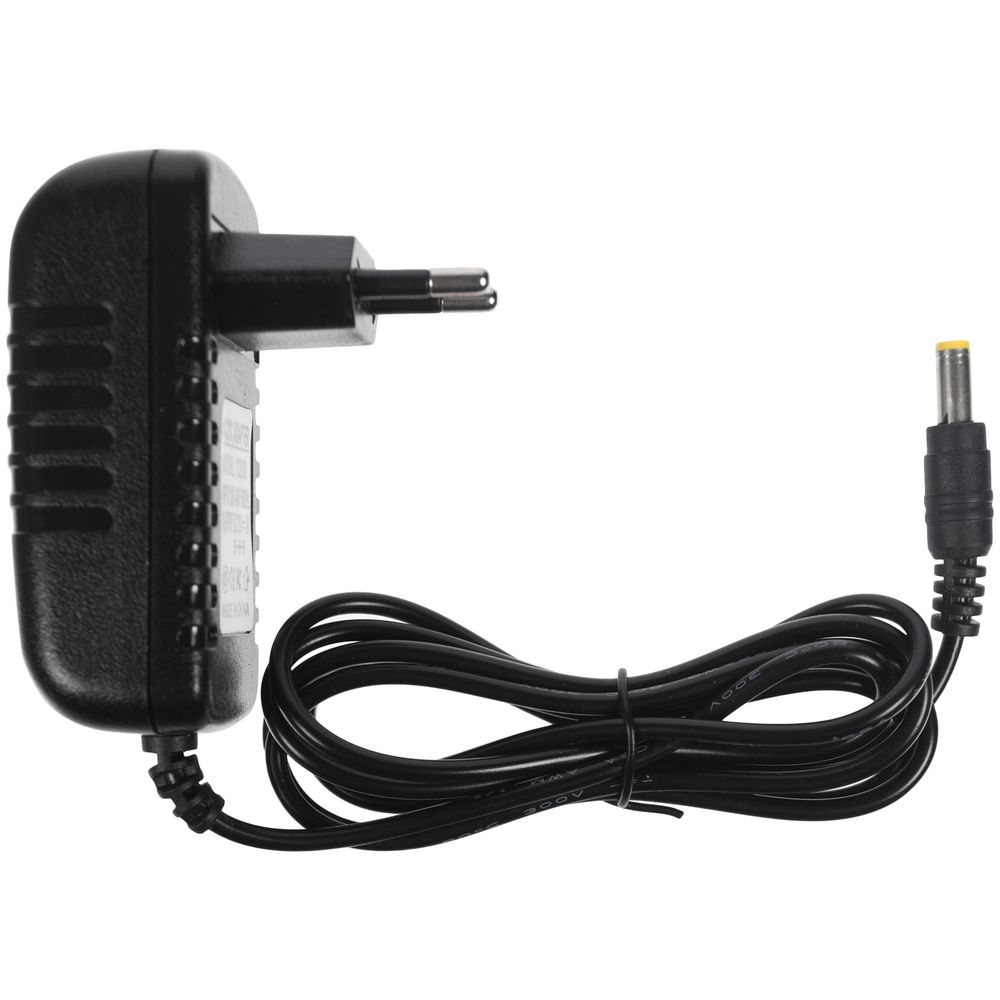 Левитирующая лампа с функцией беспроводной зарядки leviStation-4