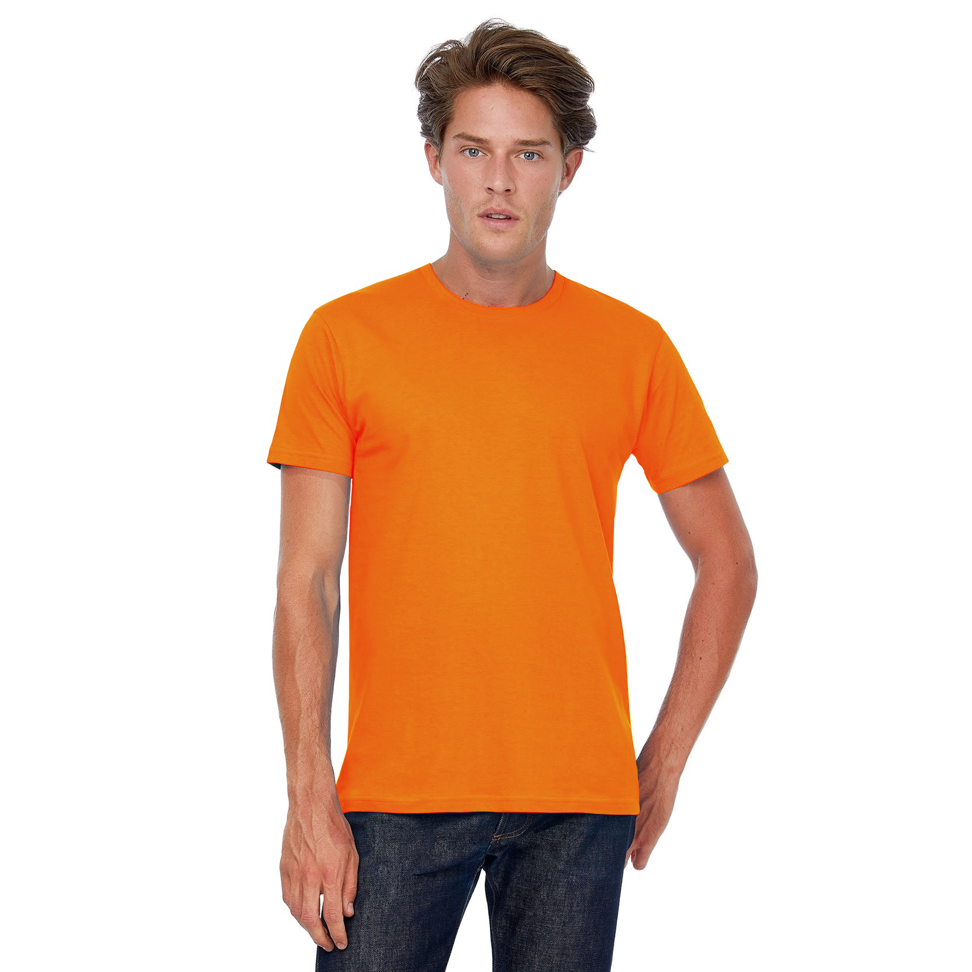 Футболка E150-1