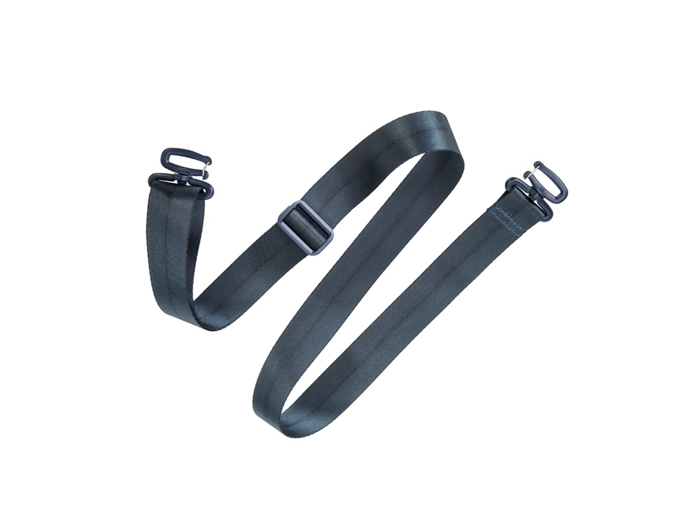 Сумка для ноутбука 15.6 8335, синий-9