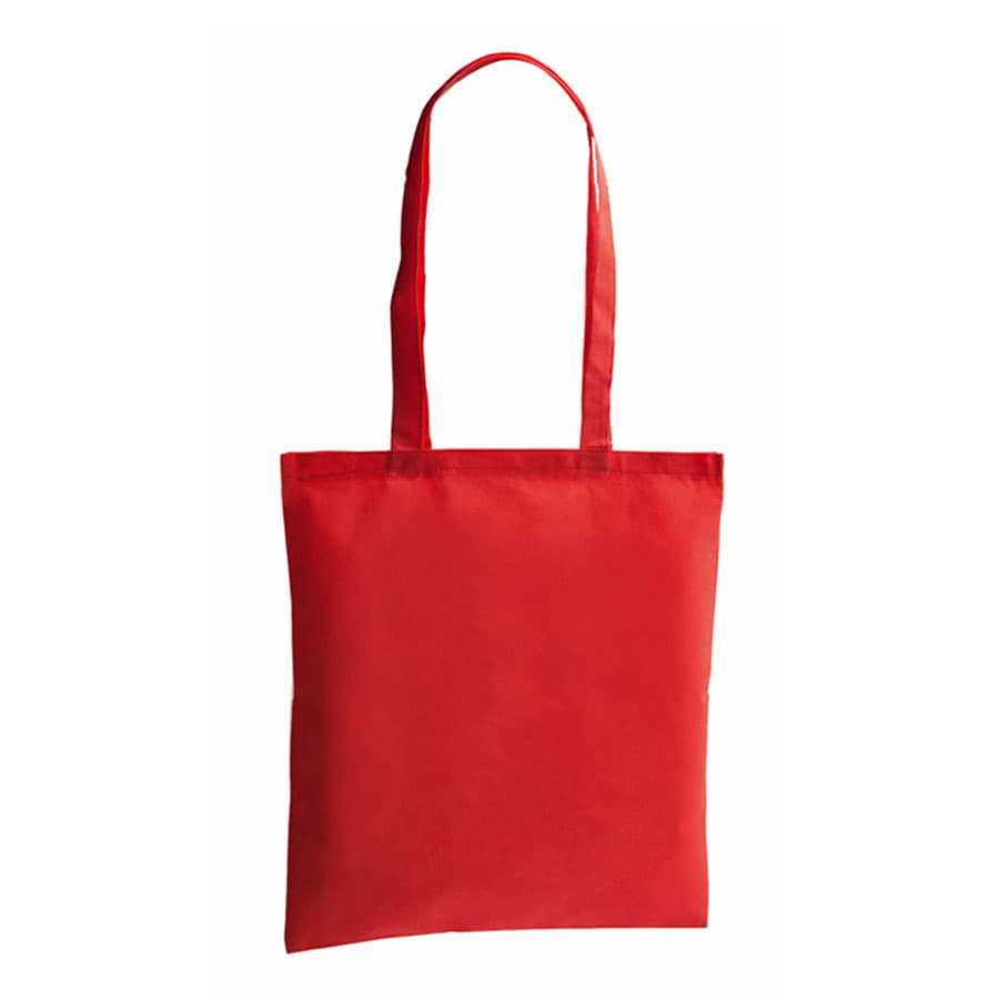 Сумка для покупок JAZZIN 80, белый-1