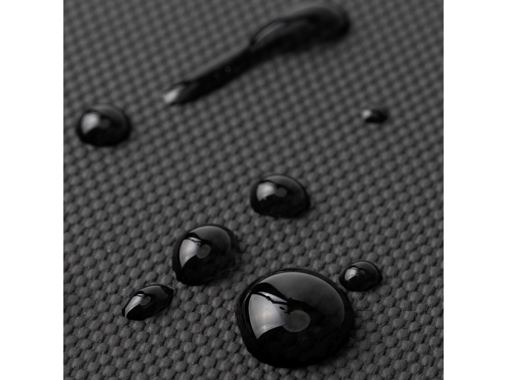 RIVACASE 5116 black чехол для Chromebook 11.6-12.4/MacBook 13-14  / 12-9