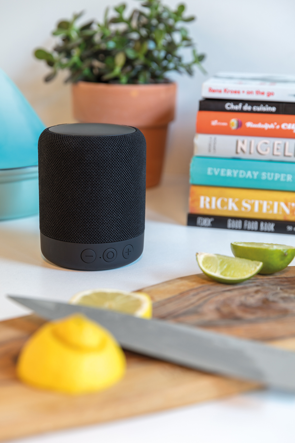 Беспроводная колонка Funk-3