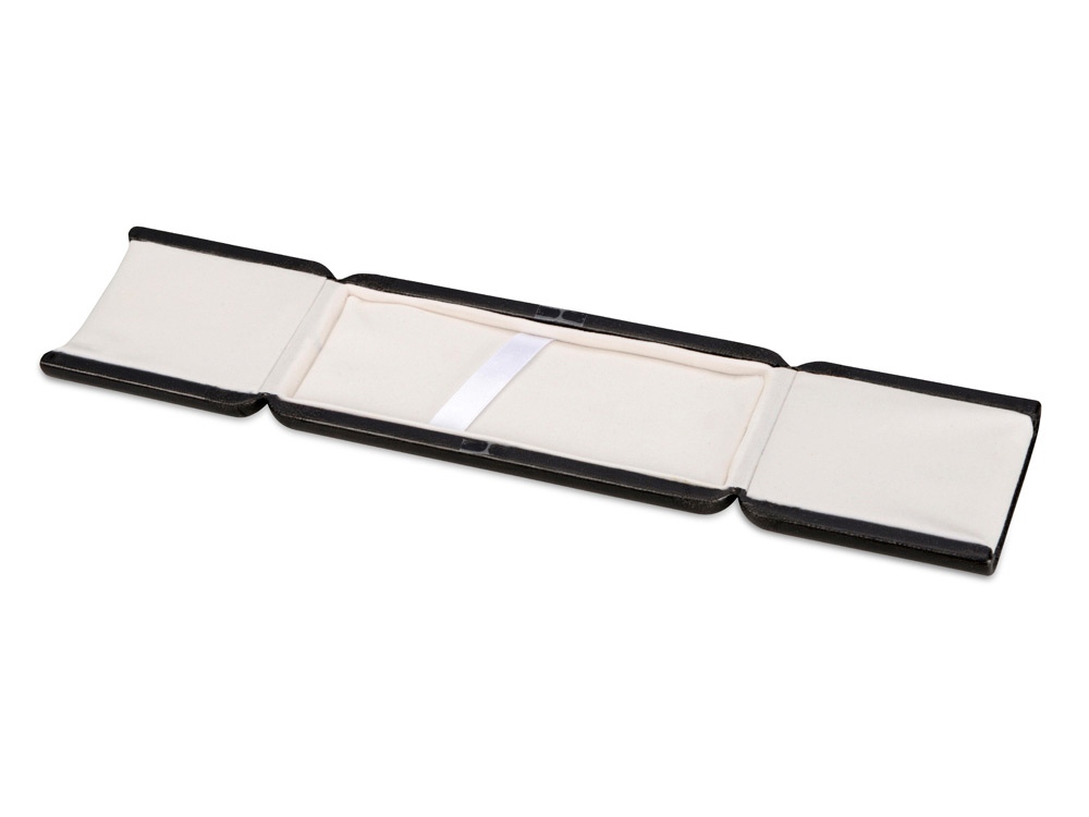 Футляр для 1 ручки или набора-1