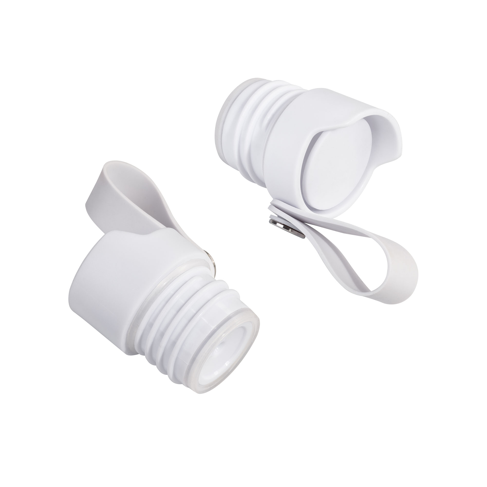 Бутылка для воды "Ариэль" 600 мл-1