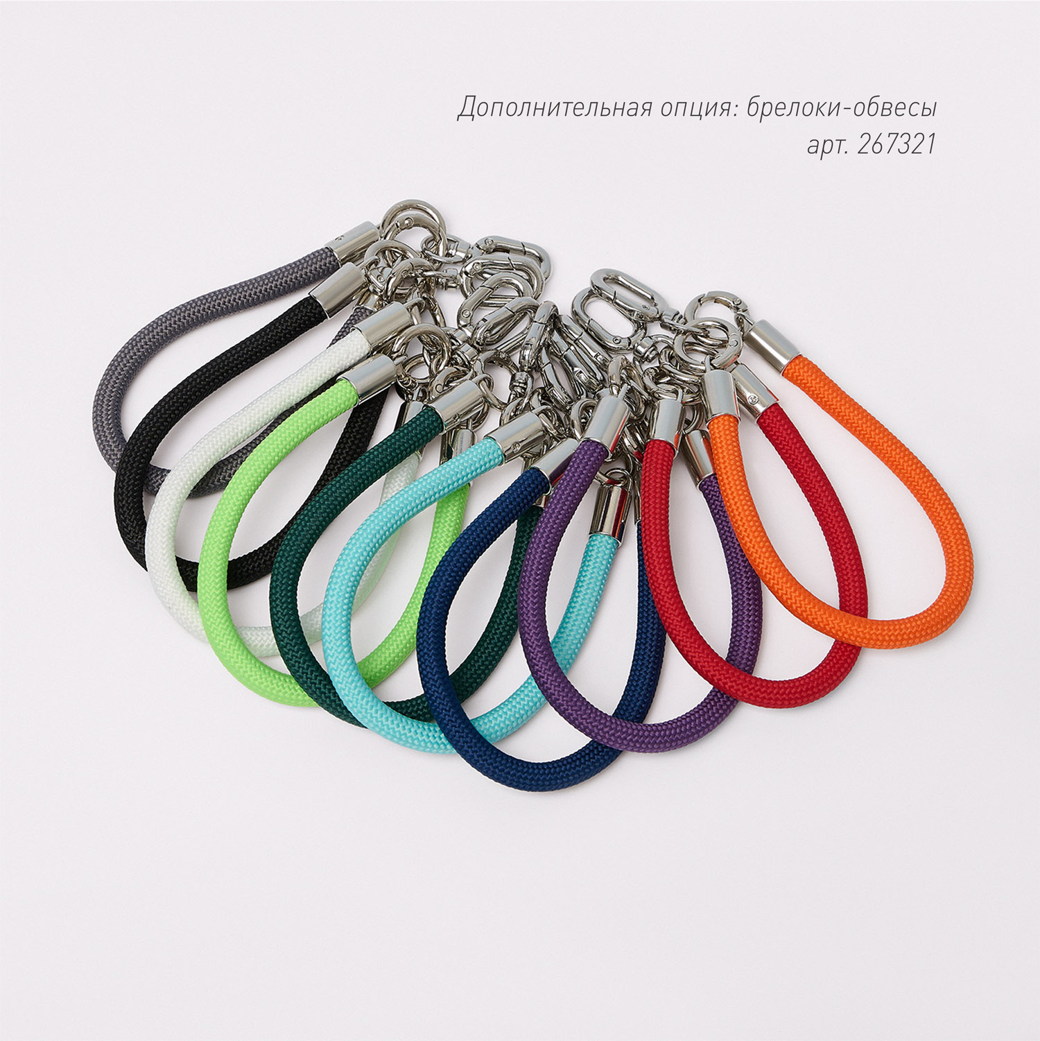 Термокружка вакуумная Сидней (Sydney), серебряная-11