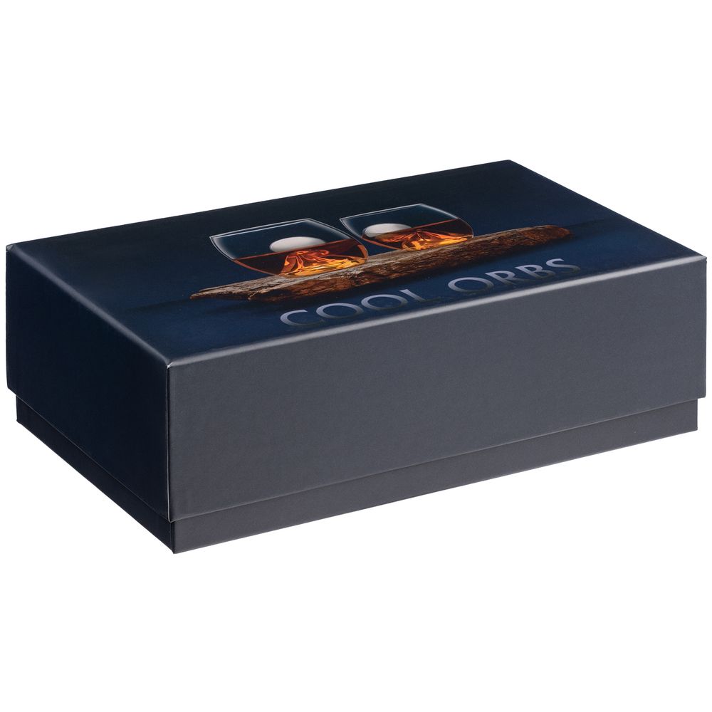 Набор Cool Orbs-3