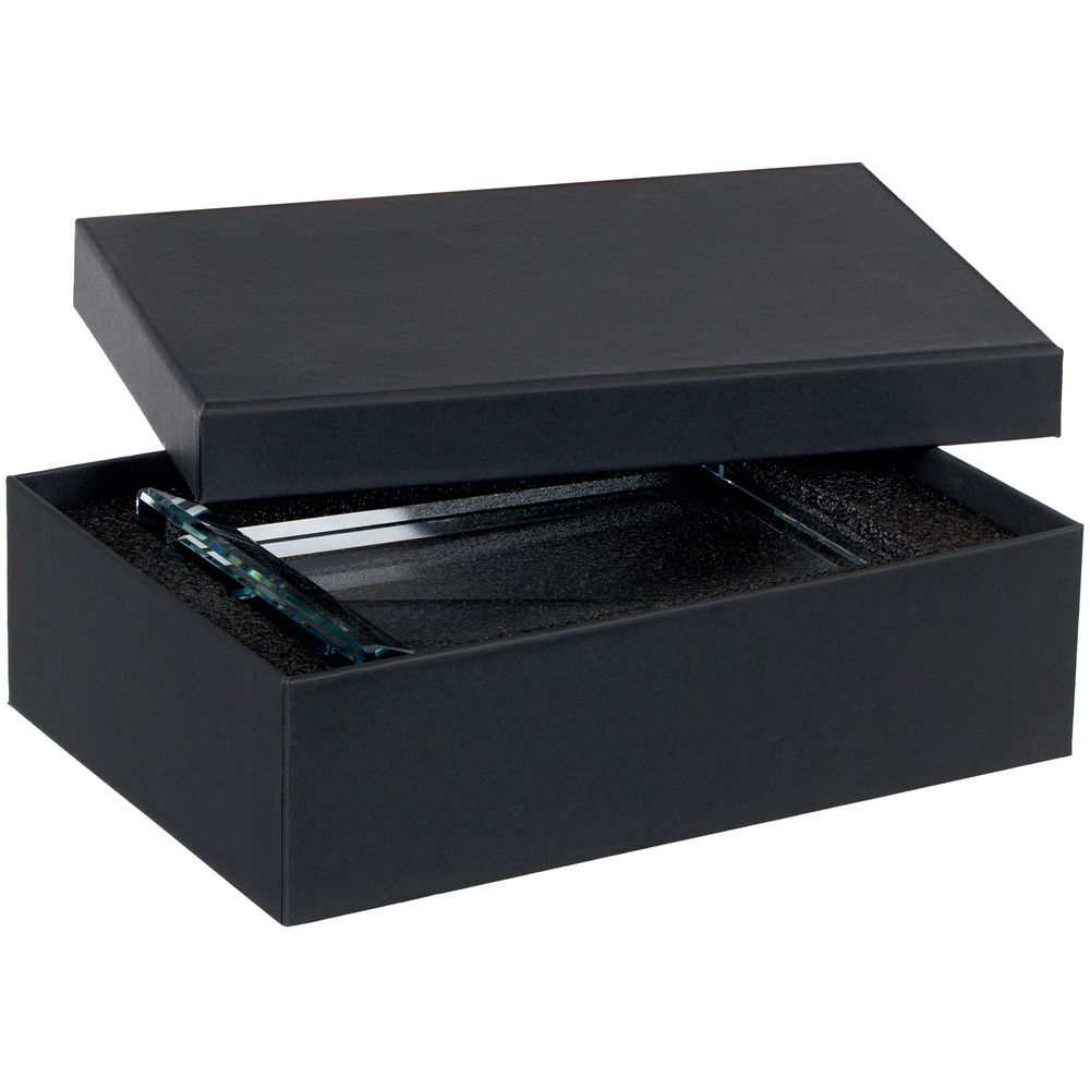 Стела Pictory Rectangle-2