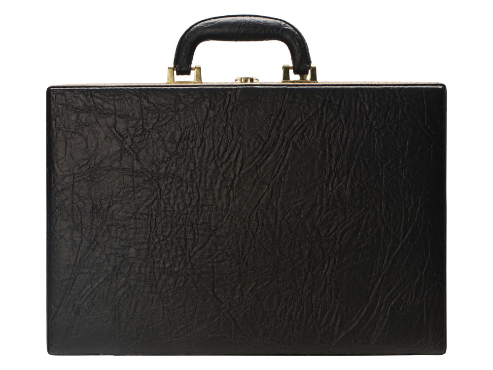 Набор Подарочный с многофункциональным ножом, темно-коричневый/бордовый-9