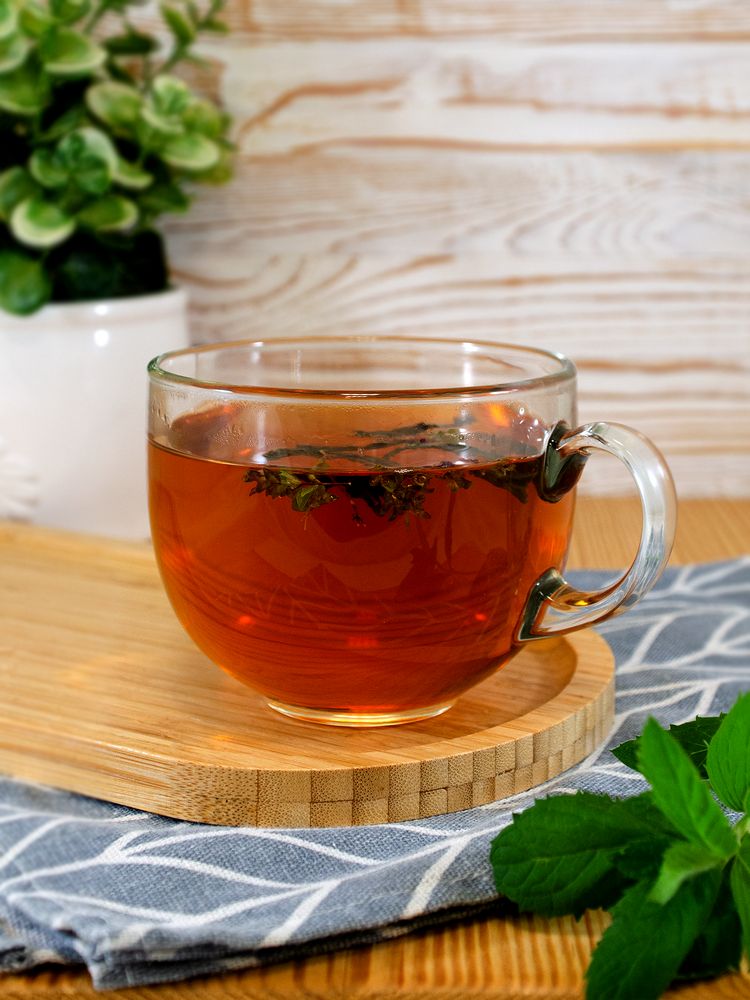 Кружка King Size-2