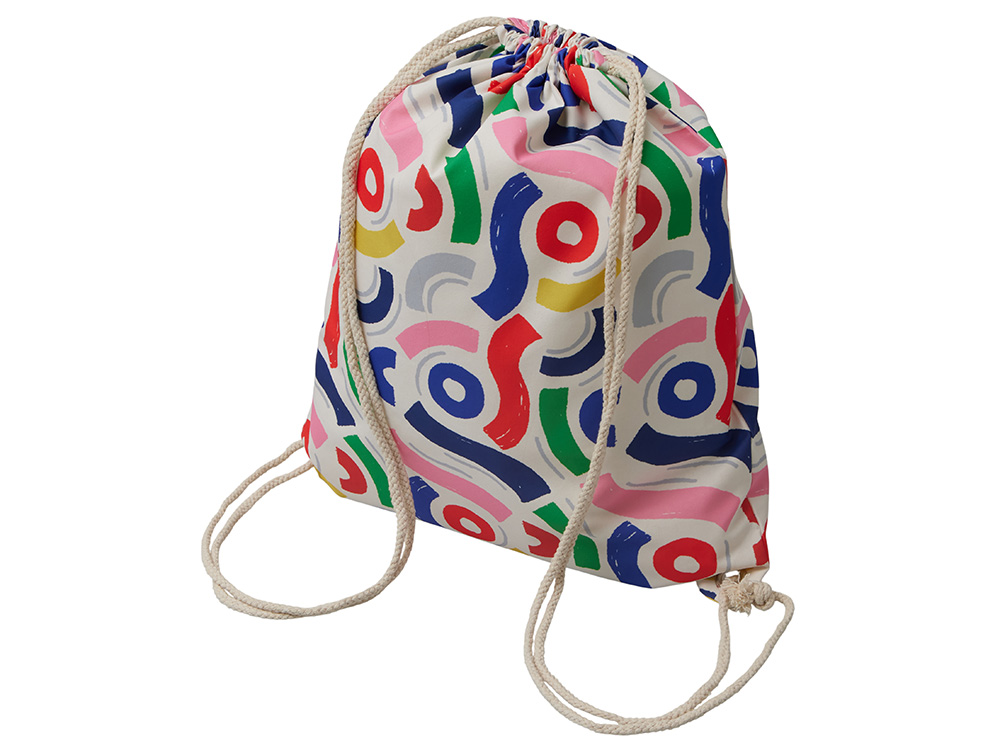 Рюкзак-мешок с возможностью полноцветной печати-6