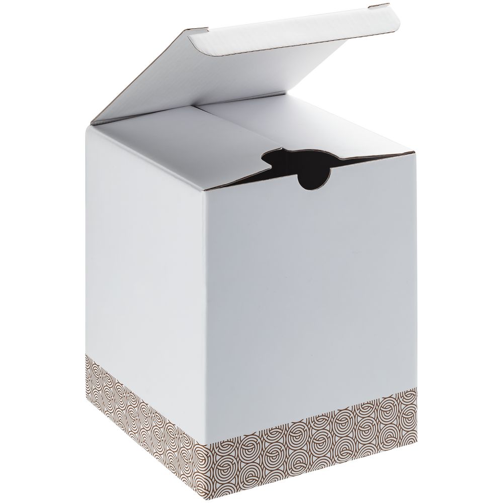 Чайник Riposo, белый-4