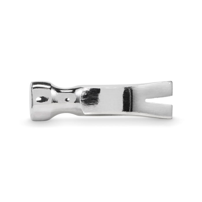 Мультитул, серебряный-3