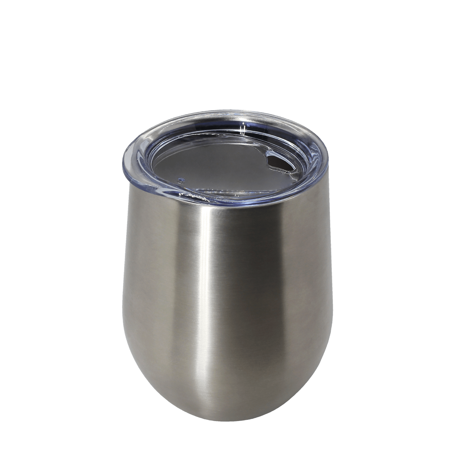 Кофер металлик CO12m (стальной)-1