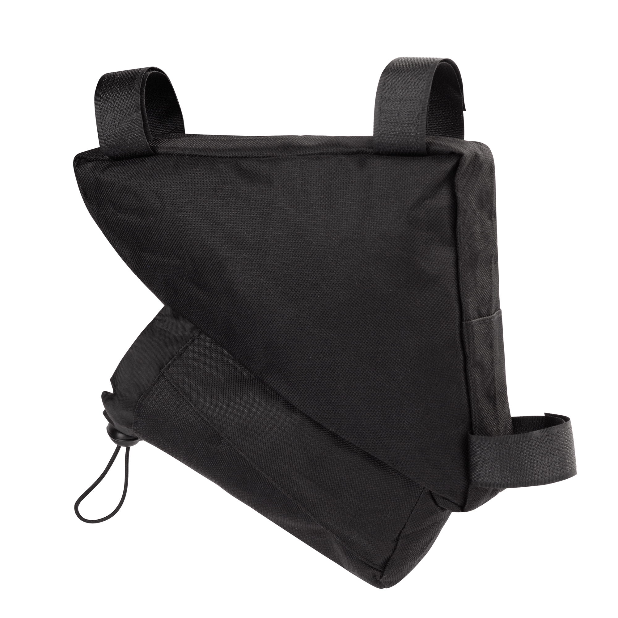 Велосумка "Ride it"-2