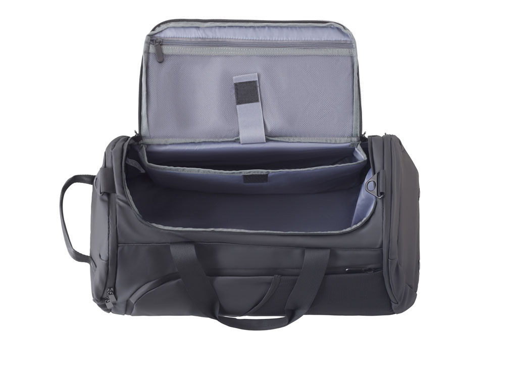 Рюкзак-спортивная сумка Duffle-14