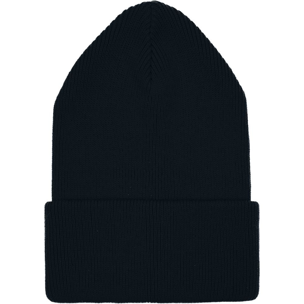 Шапка Urbanite, черная-1