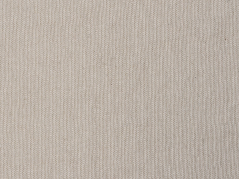 Футболка мужская Pure, натуральный-5