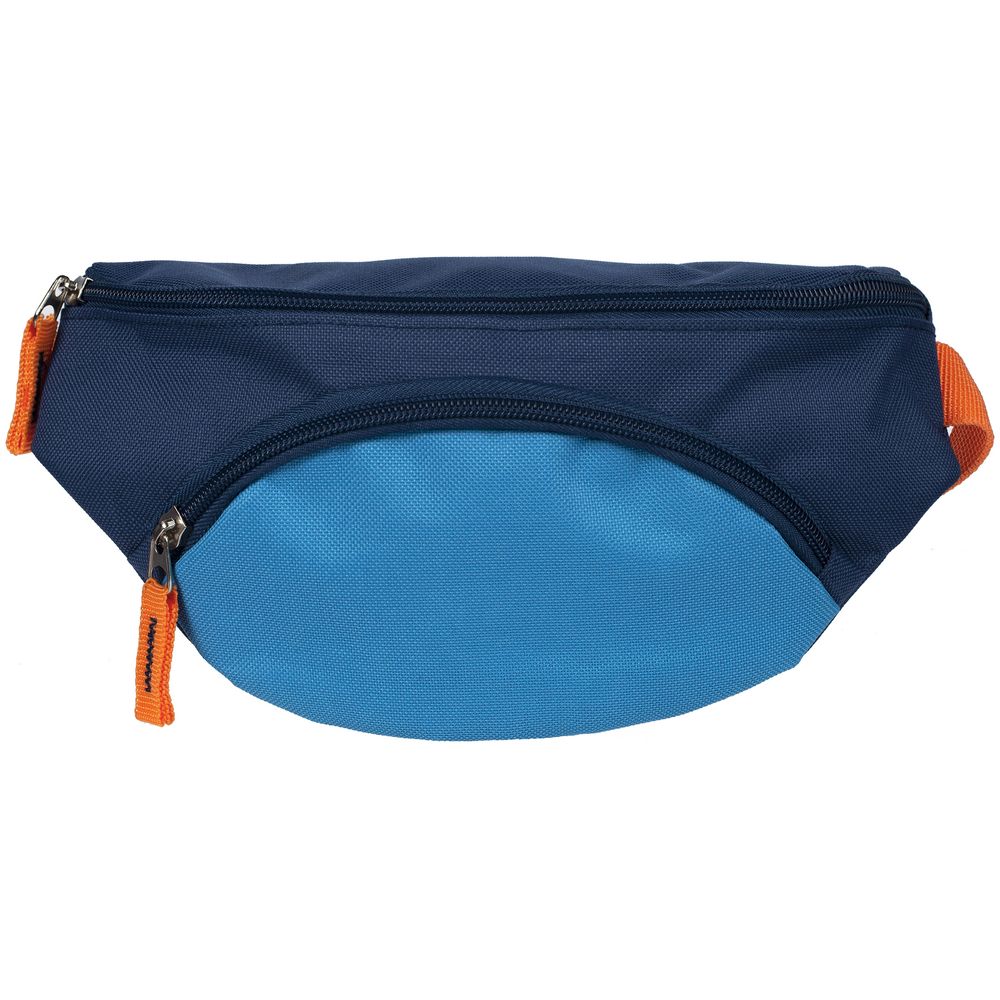 Детский набор Kiddo-2