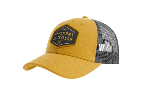 Лабораторный образец #2224 (используйте его для создания вашего индивидуального дизайна), синий-6