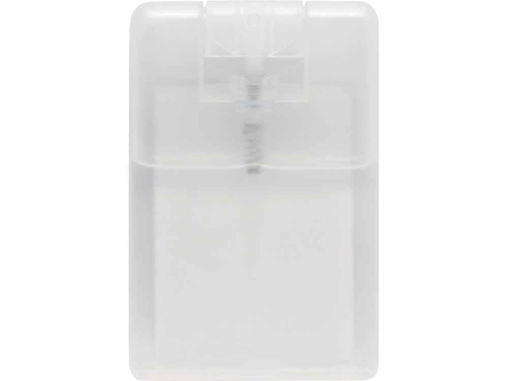 Набор средств индивидуальной защиты Pouch, черный-2