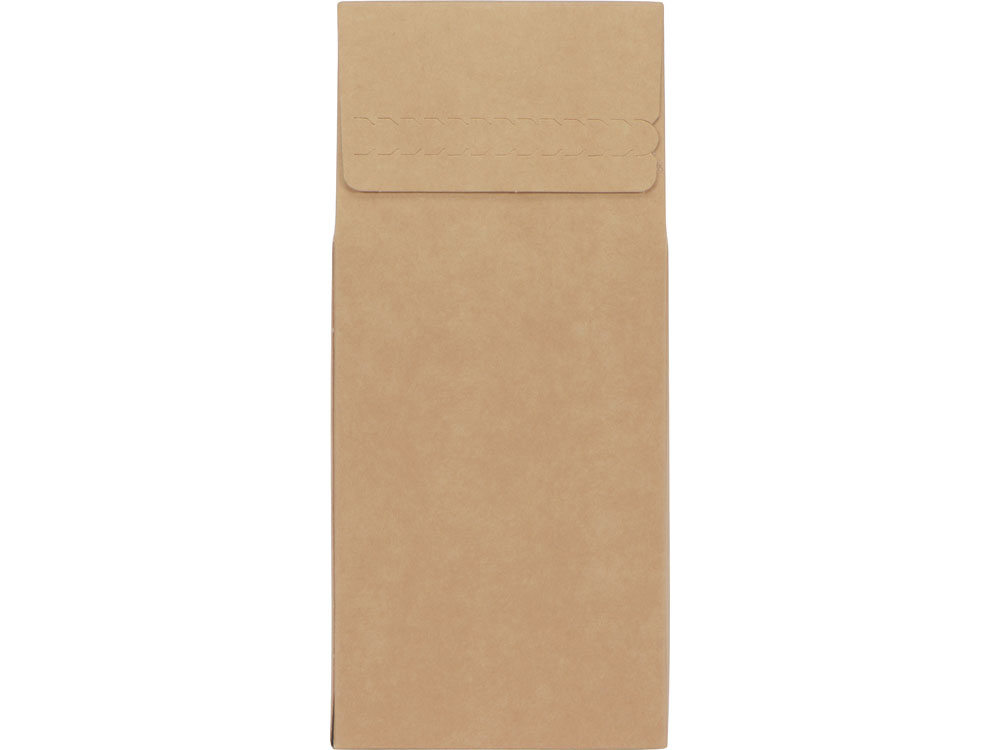 Чай Урожайный год, фруктовый, 100г (матовая упаковка)-4