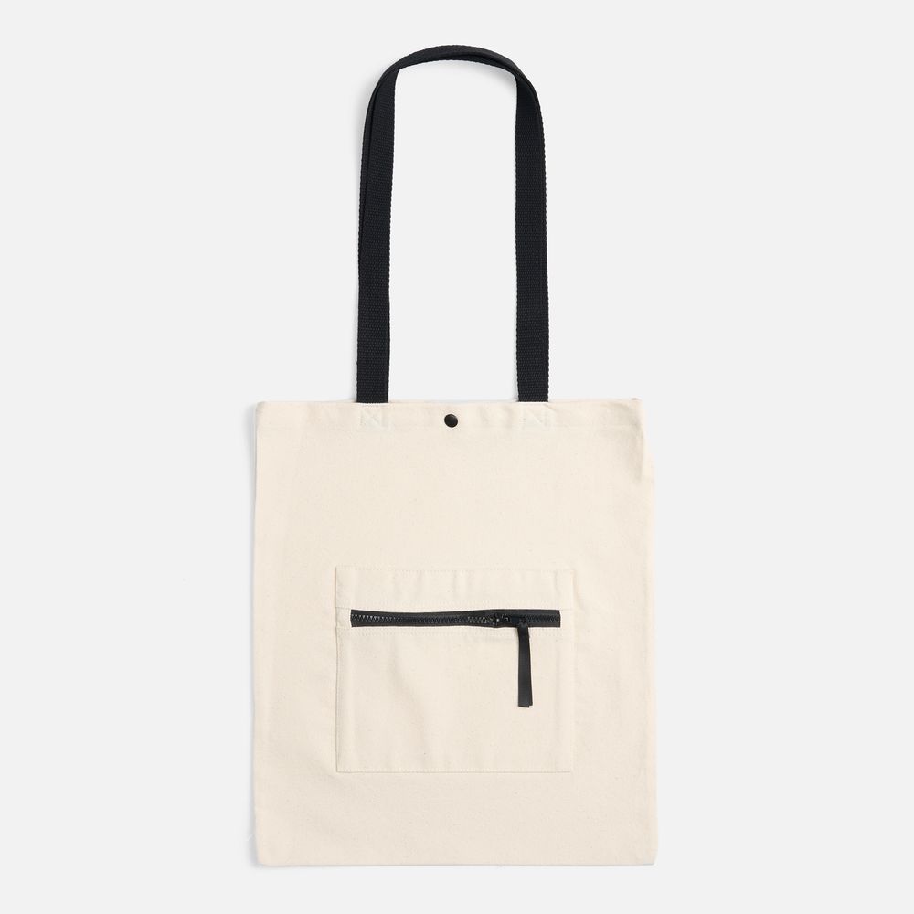 Кнопка Clavis, М, черная-8