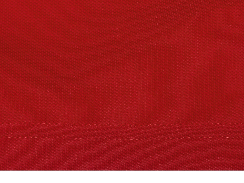 Рубашка поло First 2.0 женская, красный-10